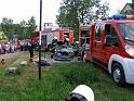 Zielna 2013_2_52